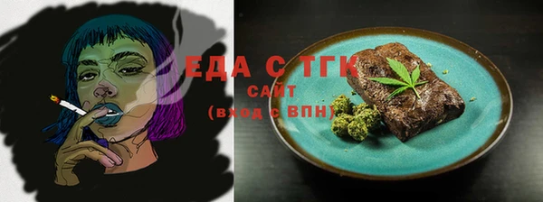 индика Абаза