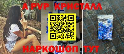 гашик Берёзовский