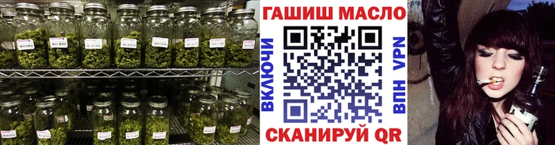 Дистиллят ТГК гашишное масло  это формула  Батайск  цены  